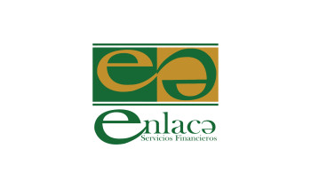 Servicios Financieros Enlace Gift Card