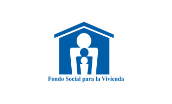 Fondo Social Para La Vivienda Geschenkkarte