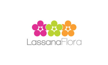 Lassana Flora Gift Card