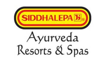 Siddhalepa Gift Card