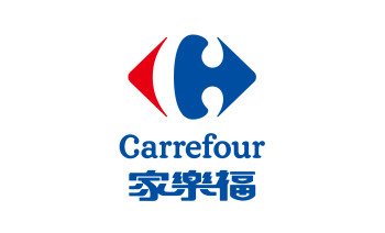 Carrefour 200NT Gift Card