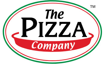 Подарочная карта The Pizza Company