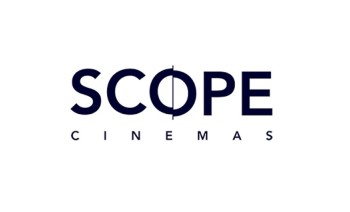 Scope Cinemas Gift Card