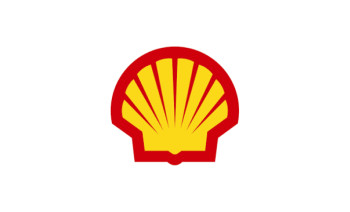 Shell Malaysia Gift Card