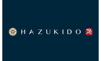 Подарочная карта Hazukido