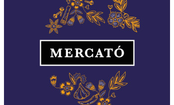 Подарочная карта Mercato