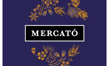 Mercato Gift Card