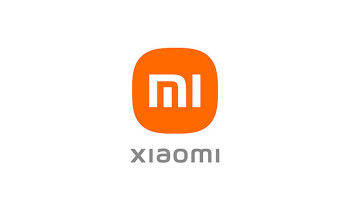 Xiaomi Smartphones Gift Card