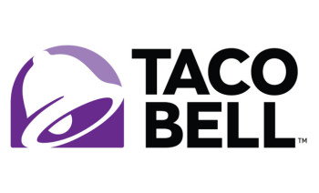 Подарочная карта Taco Bell