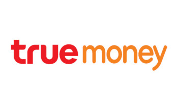 Truemoney Cash Card Gift Card