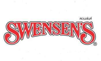 Подарочная карта SWENSEN'S