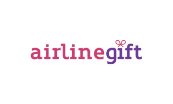 Подарочная карта AirlineGift
