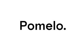 Pomelo Gift Card