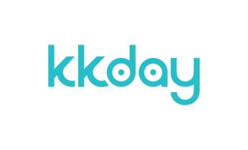 KKday Gift Card