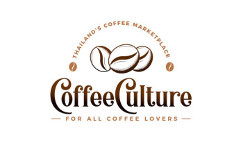 Coffee Culture Gift Card