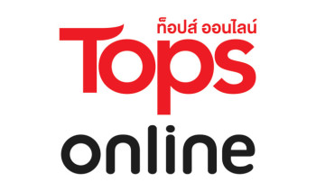 Подарочная карта Tops Online