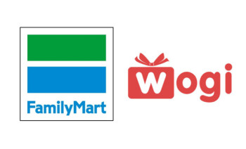 Подарочная карта Family Mart