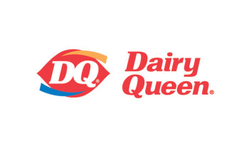 Dairy Queen Gift Card