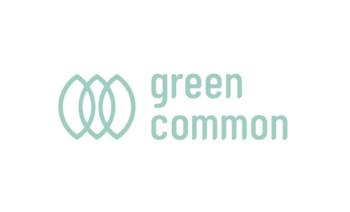Green Common Gift Card