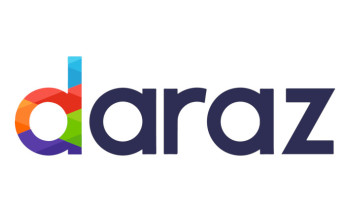 Daraz.Ik Gift Card
