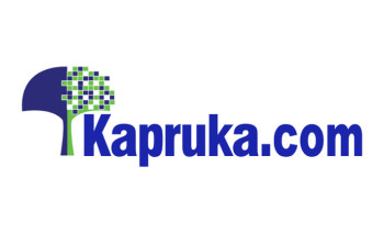 Kapruka Gift Card