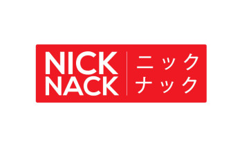 Nick Nack Gift Card