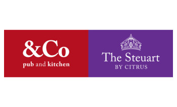 Gift Card The Steuart By Citrus