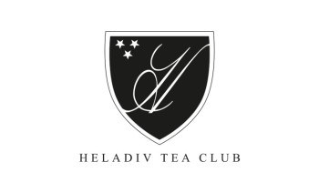 The Heladiv Tea Club Gift Card