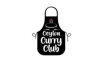 Gift Card Ceylon Curry Club by Citrus