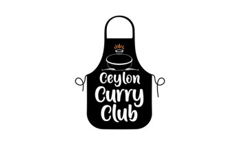 Ceylon Curry Club by Citrus Gift Card