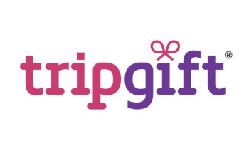 TripGift Gift Card