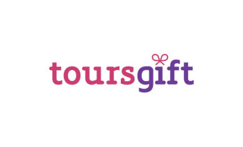 ToursGift Gift Card