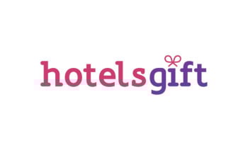 HotelsGift Gift Card