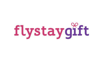 FlystayGift Gift Card