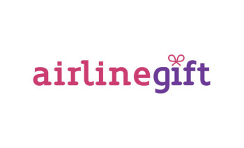 AirlineGift Gift Card