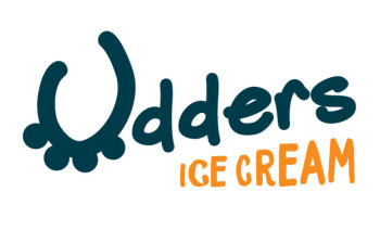 Udders Product Voucher Gift Card
