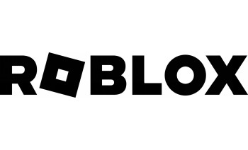 Roblox USD 礼品卡