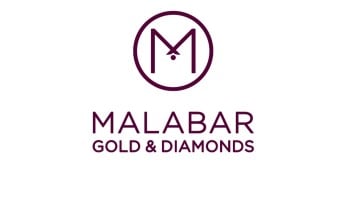 Malabar Gold & Diamonds (UAE) UAE Gift Card
