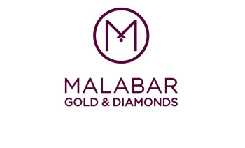 Malabar Gold & Diamonds (UAE) UAE Gift Card