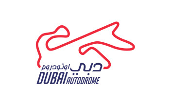 Thẻ quà tặng Dubai Autodrome UAE