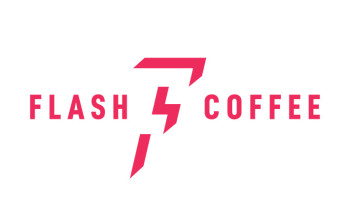 Flash Coffee 礼品卡