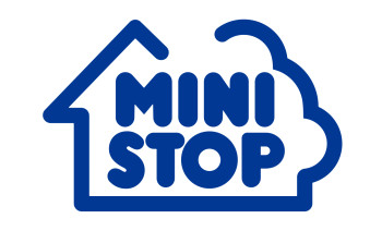 Ministop Gift Card