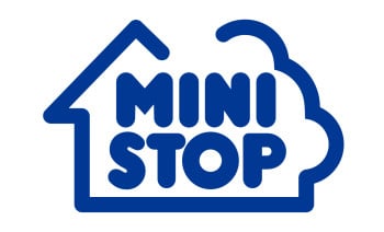 Ministop 기프트 카드
