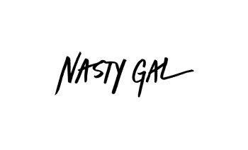 Подарочная карта NastyGal