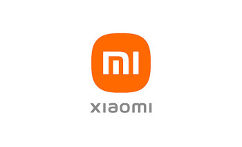 Xiaomi Accessories MY Gift Card