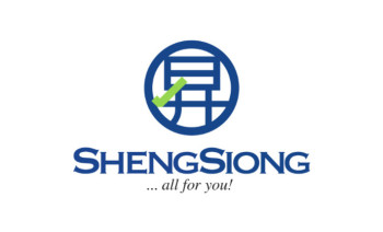 Sheng Siong SG Gift Card