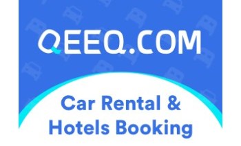 QEEQ Diamond Membership Geschenkkarte