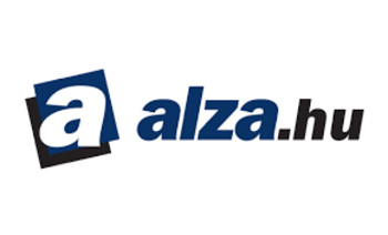 Alza Gift Card