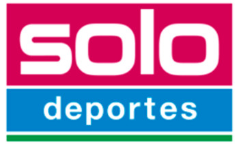 Solo Deportes Gift Card
