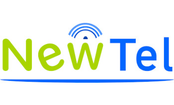 Newtel